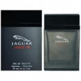 Jaguar Vision III Masculino Eau de Toilette 100ml
